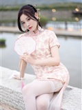 XiaoYu语画界  2023.03.24 VOL.993 杨晨晨Yome(31)